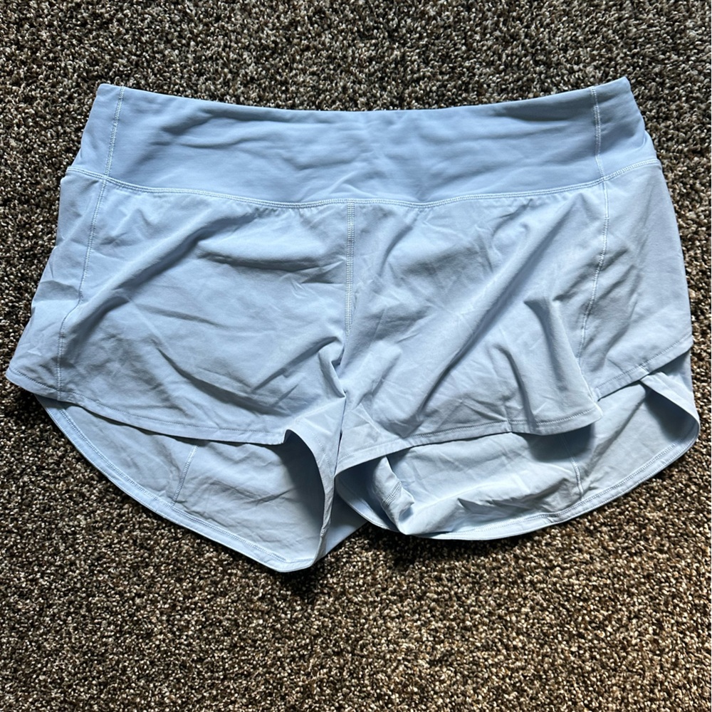 Lululemon - new condition